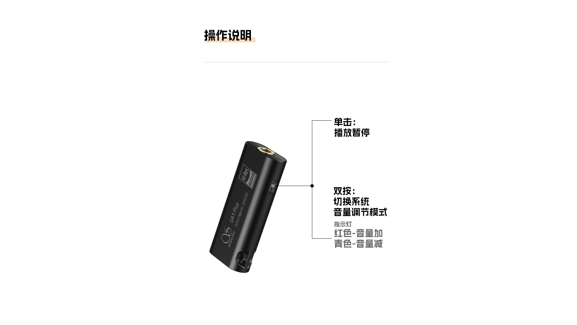 UA1Plus詳情頁(yè)_13.jpg