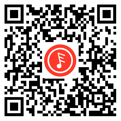 9393d0616378a2b65d6bc3adddf296aa[1](1).png